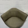 Keilhauer Cahoots Meet Lounge Chair - Used - Image 7