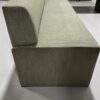 Steelcase Coalesse Together L Shape Sofa - Used - Image 7