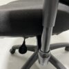 Bodybilt High Back Stretch Chair - Used - Image 7