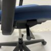 Herman Miller Verus Office Chair - Used - Image 7