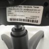 Bodybilt High Back Stretch Chair - Used - Image 8