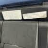 Herman Miller Verus Office Chair - Used - Image 8