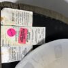 Keilhauer Cahoots Meet Lounge Chair - Used - Image 8