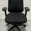 Bodybilt High Back Stretch Chair - Used