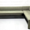 Steelcase Coalesse Together L Shape Sofa - Used