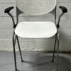 KFI Seating Kool Stack Barstool - Used