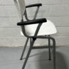 KFI Seating Kool Stack Barstool - Used - Image 3