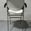 KFI Seating Kool Stack Barstool - Used - Image 4