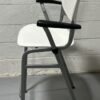 KFI Seating Kool Stack Barstool - Used - Image 5