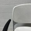 KFI Seating Kool Stack Barstool - Used - Image 6
