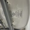 KFI Seating Kool Stack Barstool - Used - Image 7