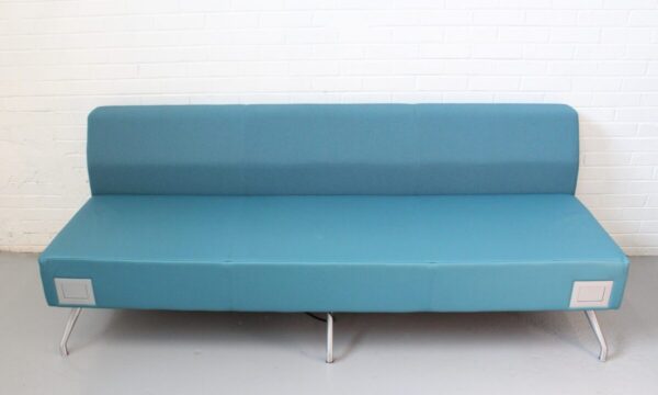 Kimball International Pairings Sofa - Used