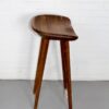 BassamFellows Tractor Stool - Used - Image 3