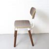 Industry West Public Dining Chair - Used - Image 4
