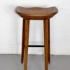 BassamFellows Tractor Stool - Used - Image 4