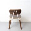 Industry West Public Dining Chair - Used - Image 5