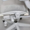 Herman Miller Aeron Remastered Size A - Used - Image 5
