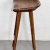 BassamFellows Tractor Stool - Used - Image 5