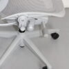 Herman Miller Aeron Remastered Size A - Used - Image 6