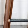 BassamFellows Tractor Stool - Used - Image 7