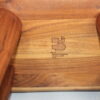 BassamFellows Tractor Stool - Used - Image 8