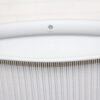 Herman Miller Aeron Remastered Size A - Used - Image 7