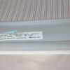 Herman Miller Aeron Remastered Size A - Used - Image 8