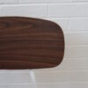 Industry West Public Dining Chair - Used - Image 6
