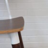 Industry West Public Dining Chair - Used - Image 7