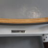 Industry West Public Dining Chair - Used - Image 8