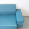 Kimball International Pairings Lounge Chair - Used - Image 6