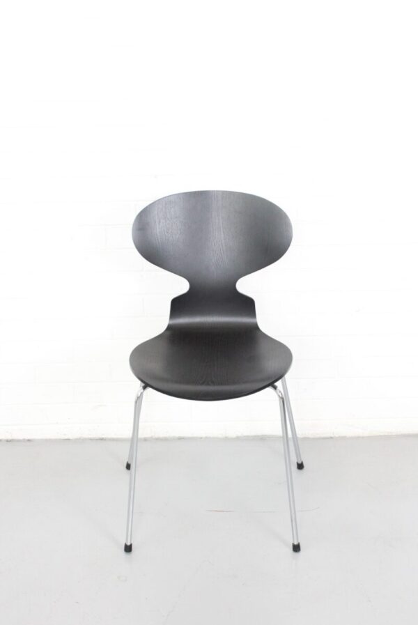 Fritz Hansen Ant Chair - Used