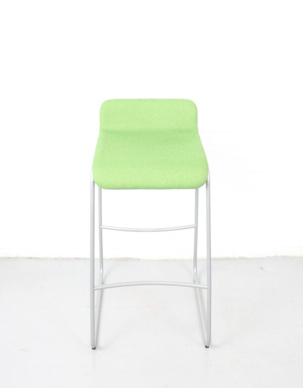 Stylex Allround Barstool - Used