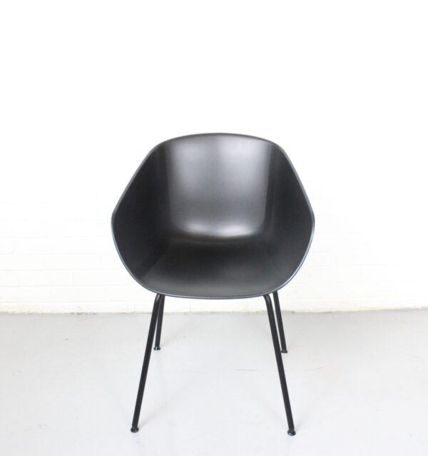 Softline Maya Armchair - Used