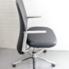 Vitra Pacific Chair - New - Image 3
