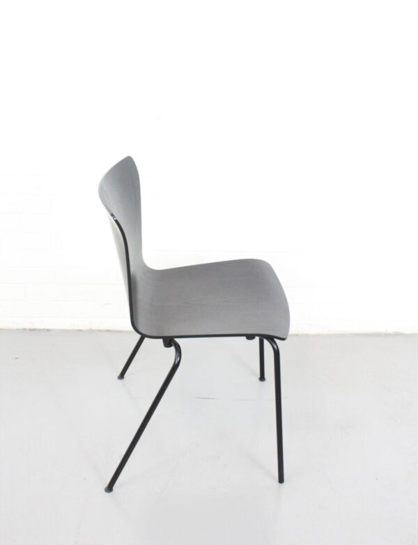 Fritz Hansen Vico Duo Chair - Used - Image 3