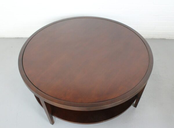 Coffee Table - Image 3