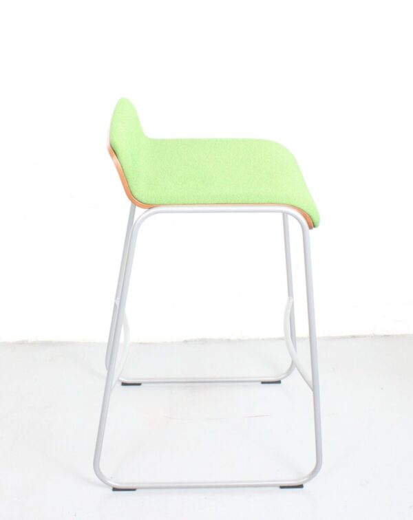 Stylex Allround Barstool - Used - Image 3