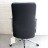 Vitra Pacific Chair - New - Image 4