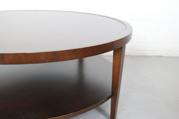 Coffee Table - Image 4