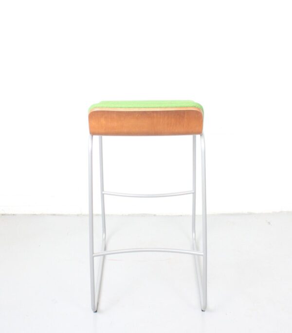 Stylex Allround Barstool - Used - Image 4