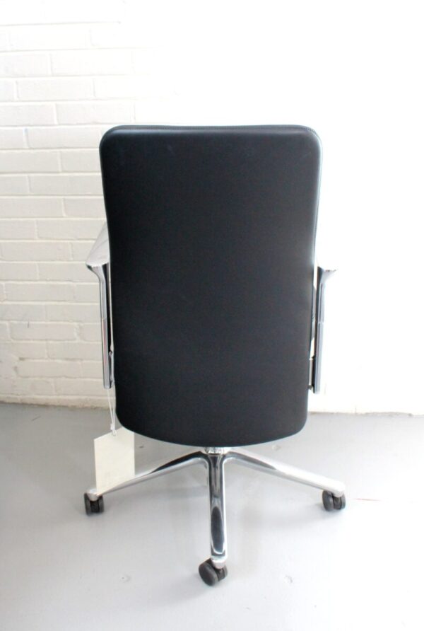 Vitra Pacific Chair - New - Image 4