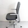 Vitra Pacific Chair - New - Image 5