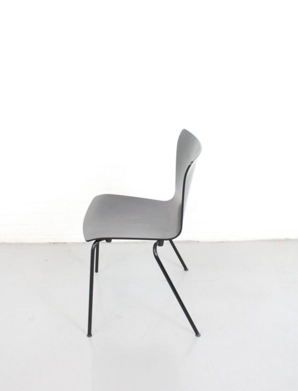 Fritz Hansen Vico Duo Chair - Used - Image 5