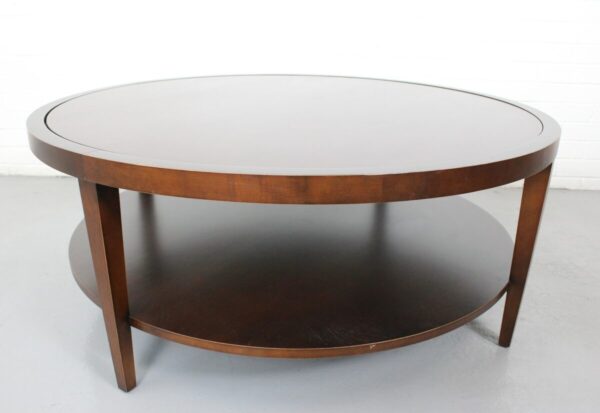 Coffee Table - Image 5