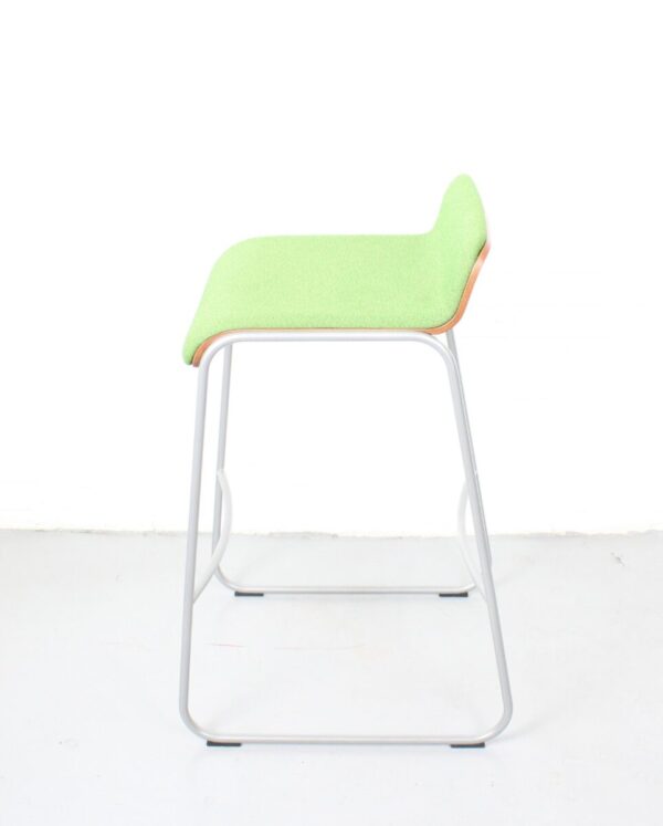 Stylex Allround Barstool - Used - Image 5