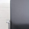 Vitra Pacific Chair - New - Image 6