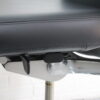 Vitra Pacific Chair - New - Image 8