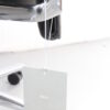 Vitra Pacific Chair - New - Image 9