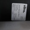 Vitra Pacific Chair - New - Image 10